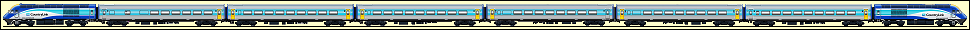 XPT Set