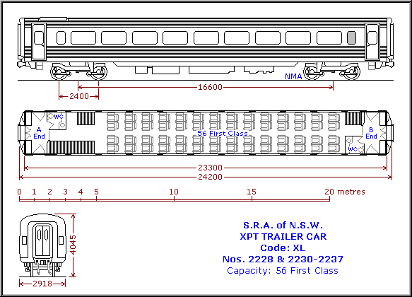 Xpt Trailer Page